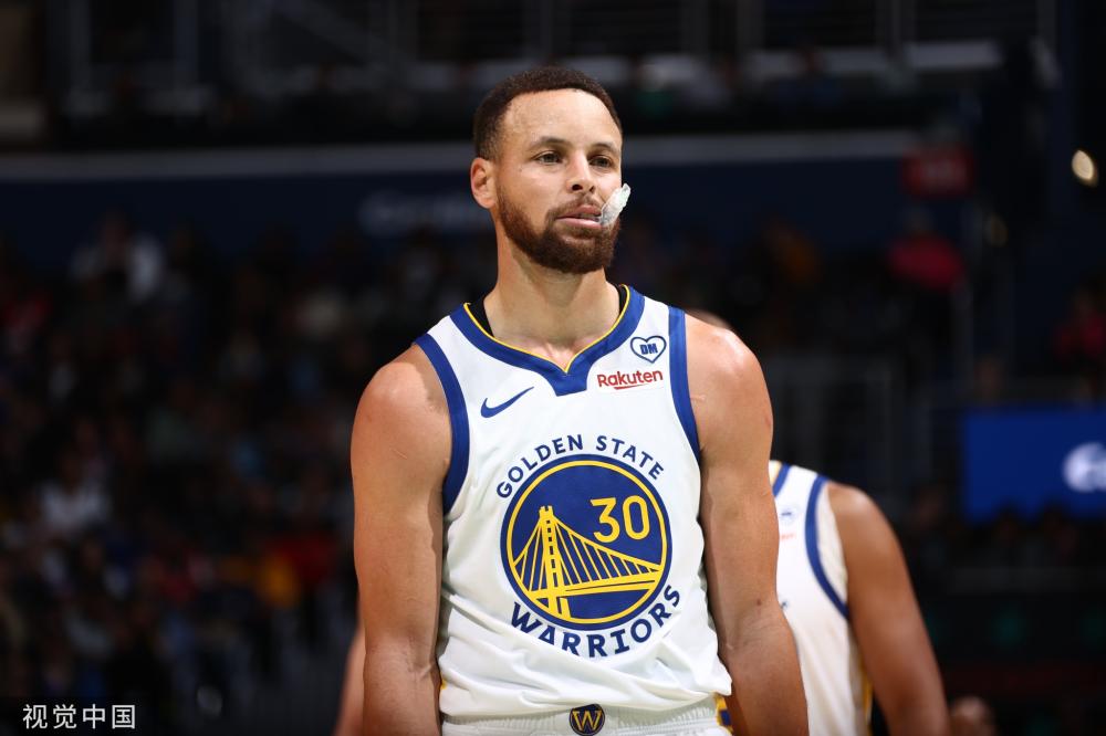 对于未来的 对于未来的