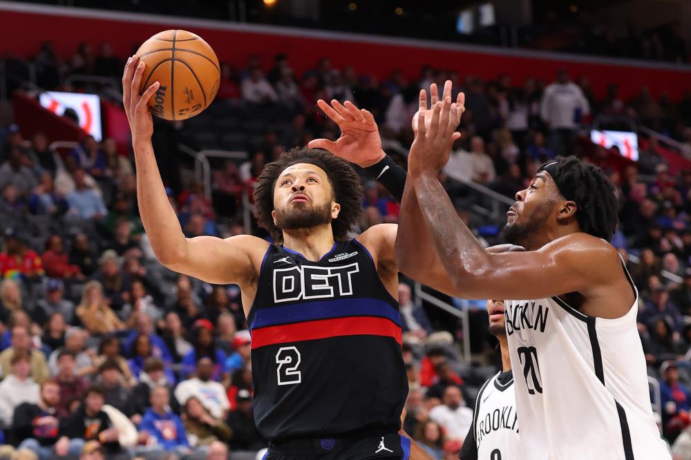 的世界里 的世界里