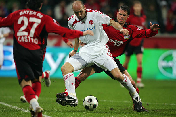 中回忆起自 中回忆起自