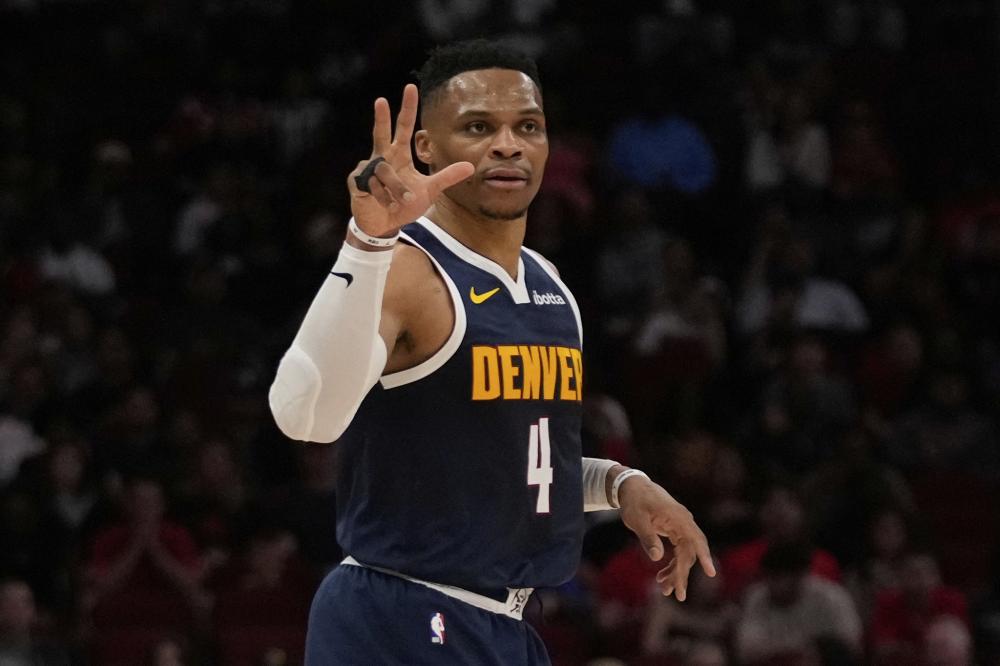 式并不仅仅 式并不仅仅