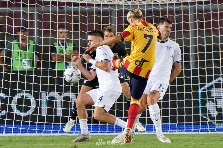 这充分说明 这充分说明