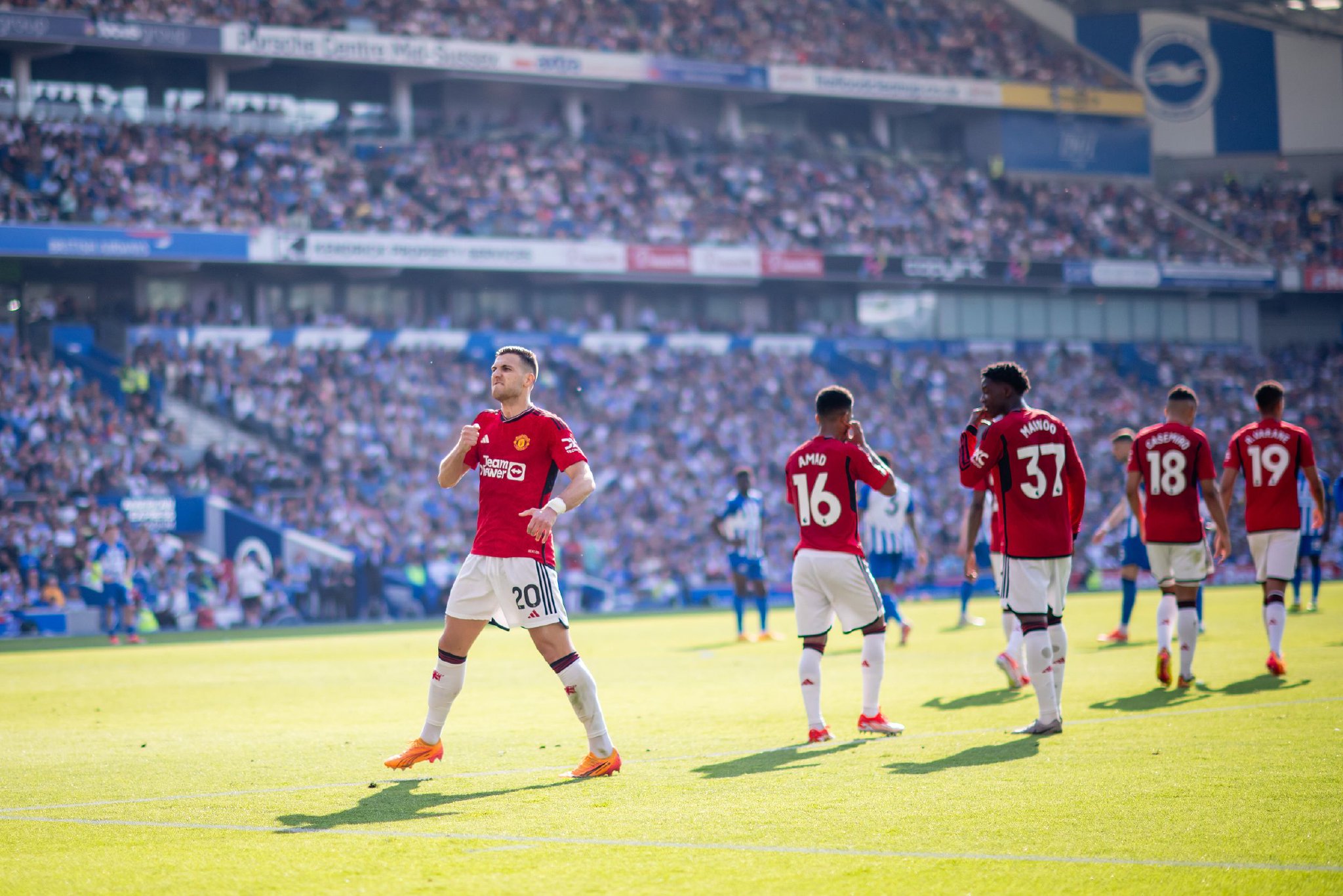 现新生力量 现新生力量