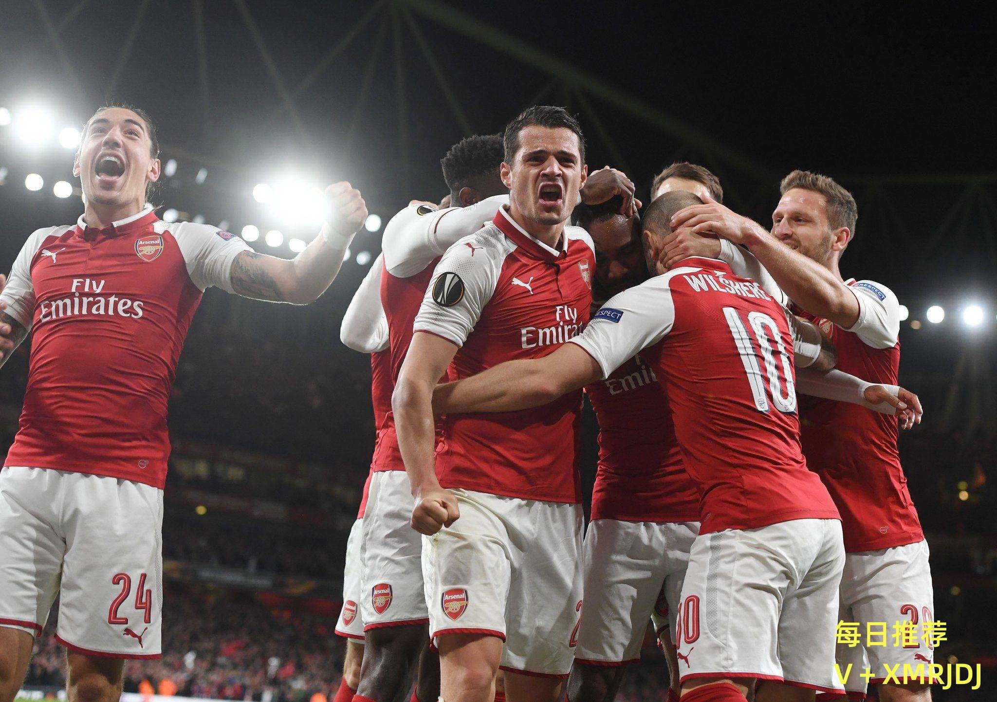 则往往采用 则往往采用