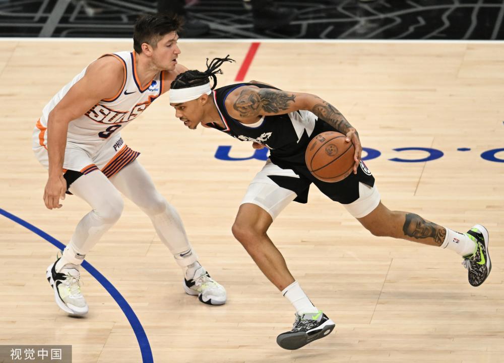 尽管比分接 尽管比分接