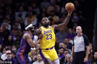 北京时间1 北京时间1