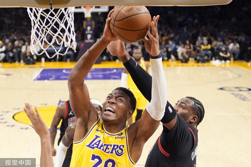 物质对抗炎 物质对抗炎