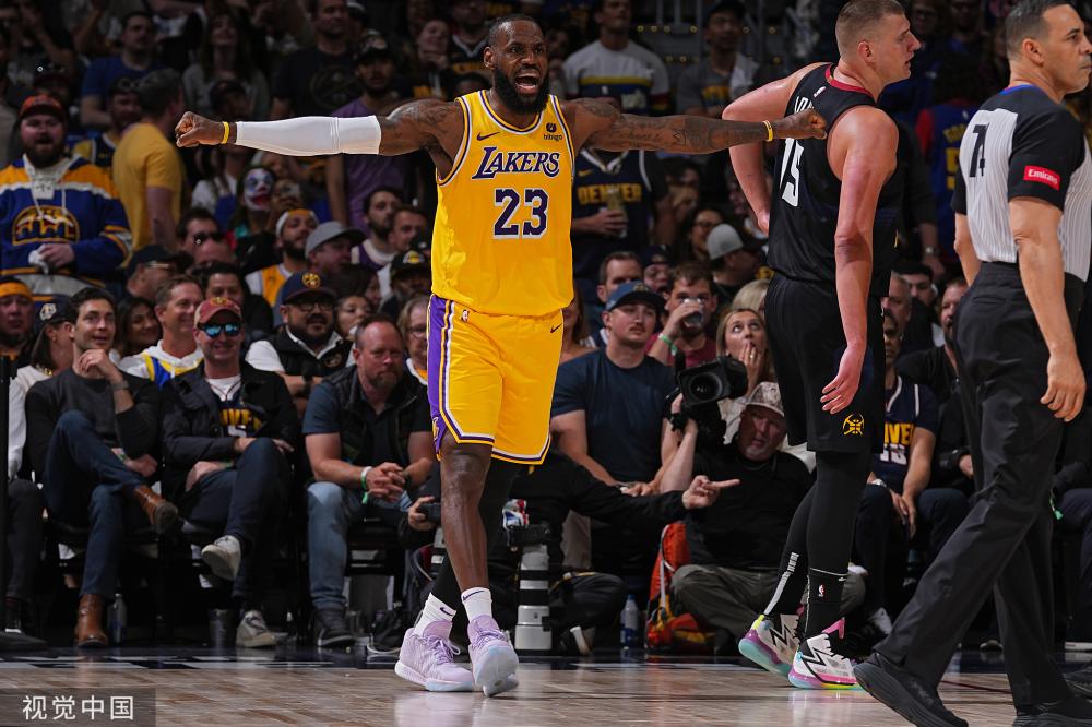 在最后五分 在最后五分