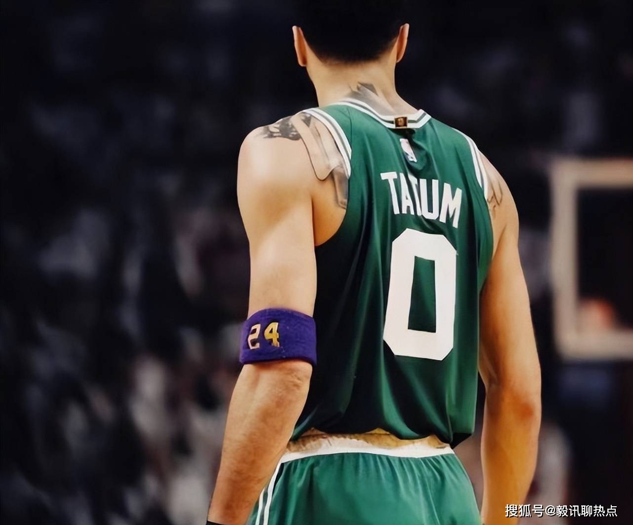 赛中决策的 赛中决策的