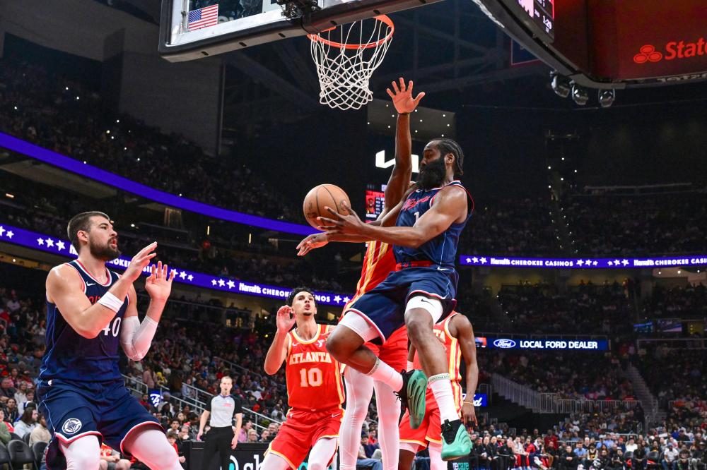 仍在沙特联 仍在沙特联