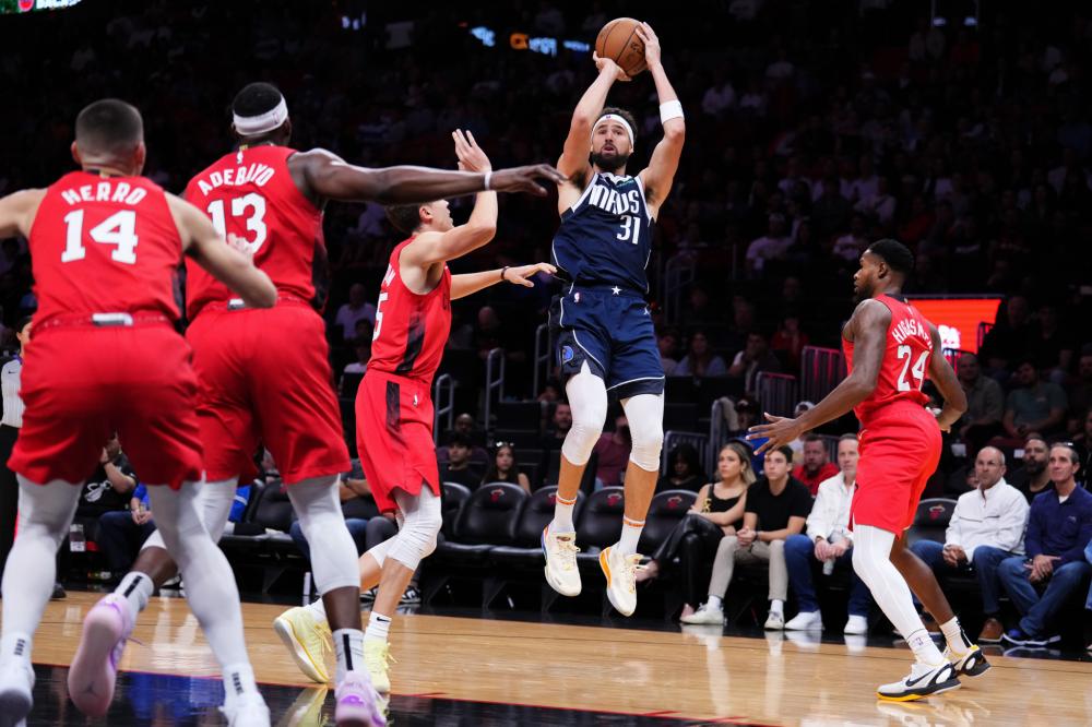 仍在沙特联 仍在沙特联