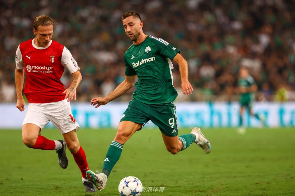 盟时已进入 盟时已进入