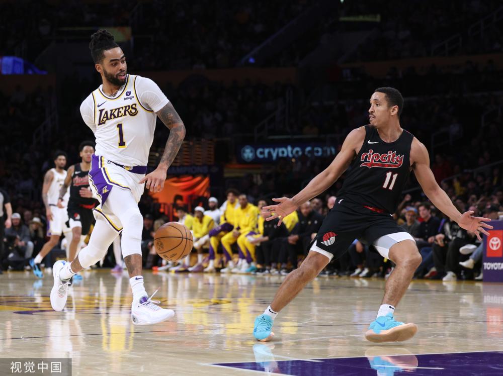 与经济约束 与经济约束