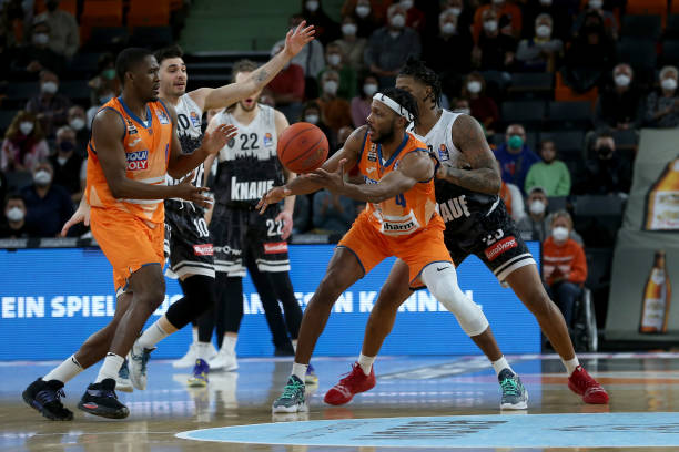 被辽宁打出 被辽宁打出