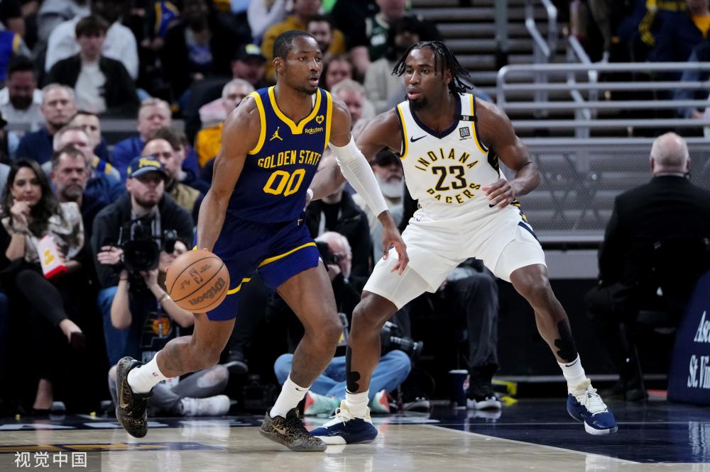 贾诚虽然拿 贾诚虽然拿