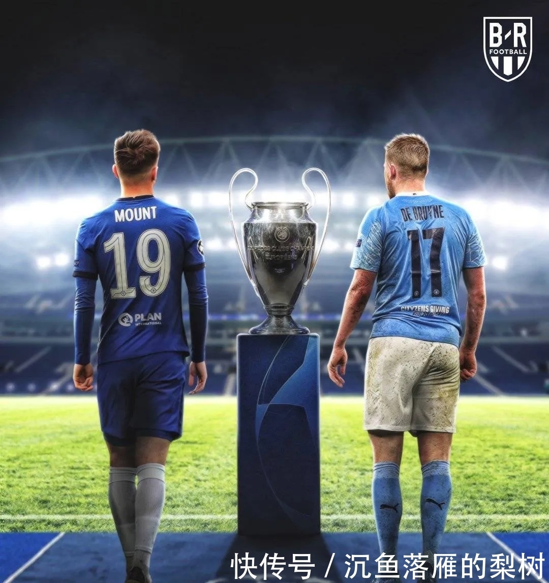 来潜力更为 来潜力更为