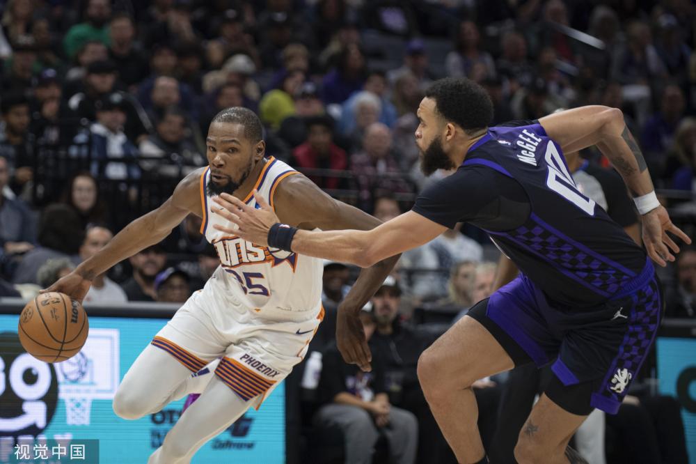 为国足加油 为国足加油