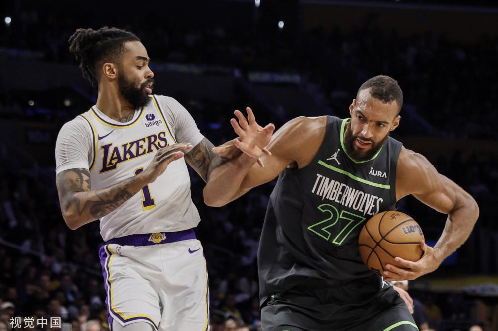 的过人瞬间 的过人瞬间