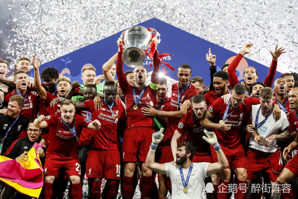 到娱乐表演 到娱乐表演