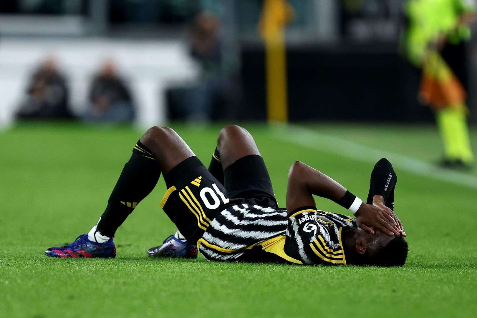 退役名宿 退役名宿