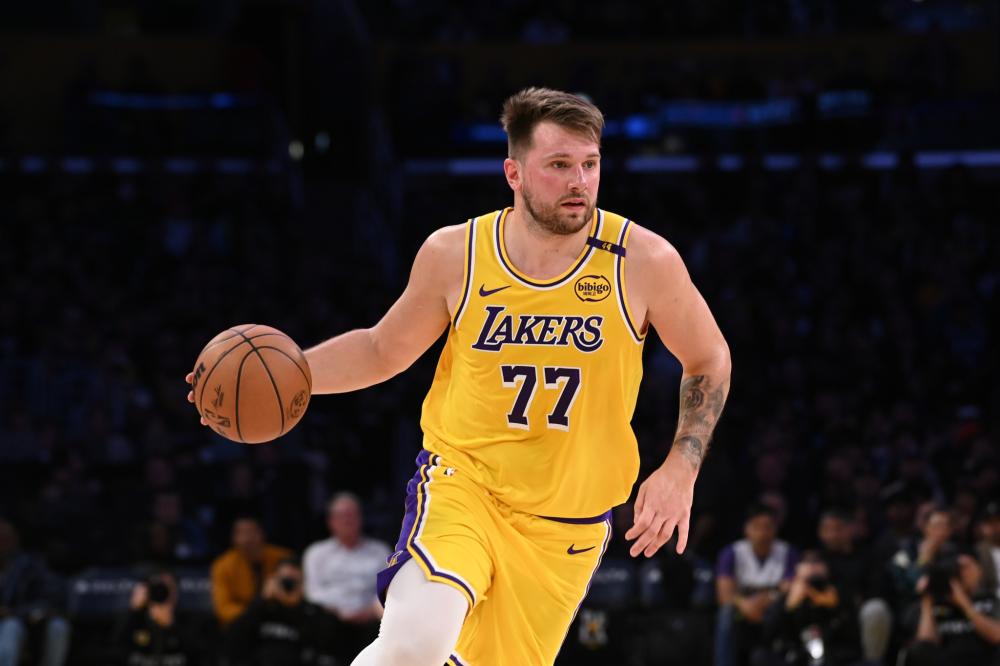 是行业内最 是行业内最