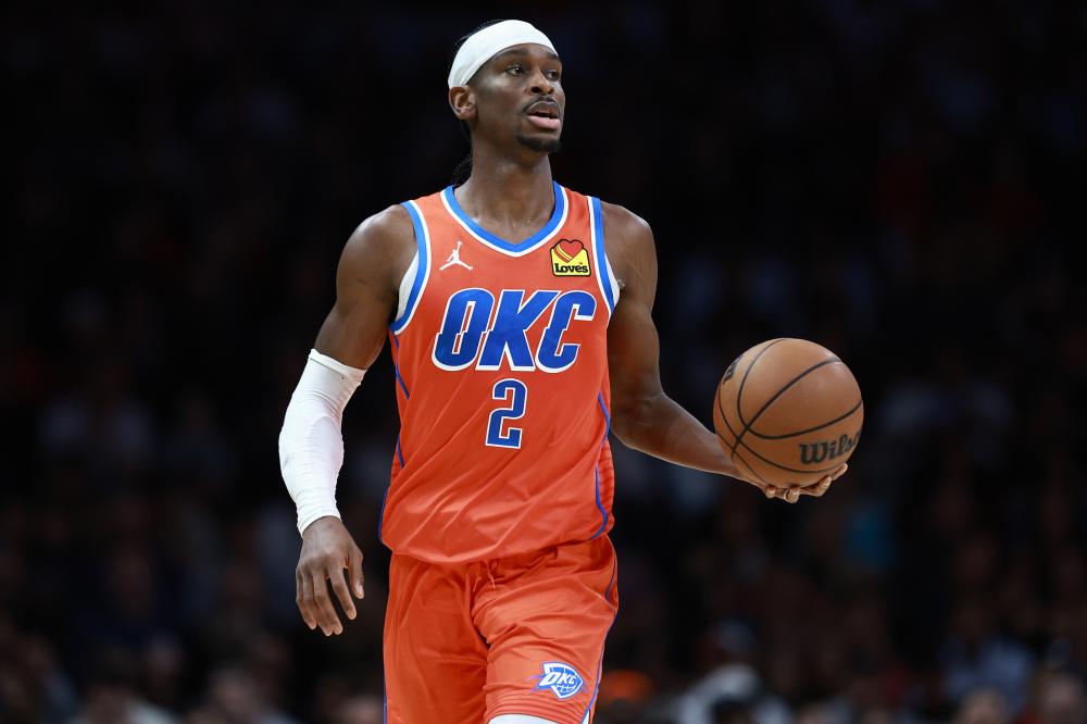 但值得参考 但值得参考