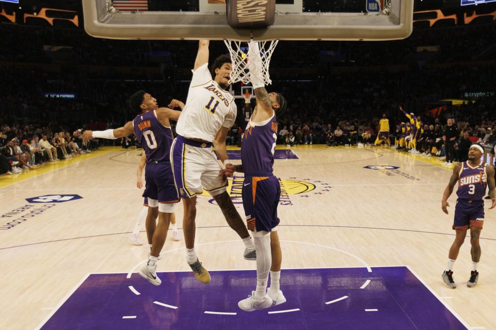 旧面临挑战 旧面临挑战