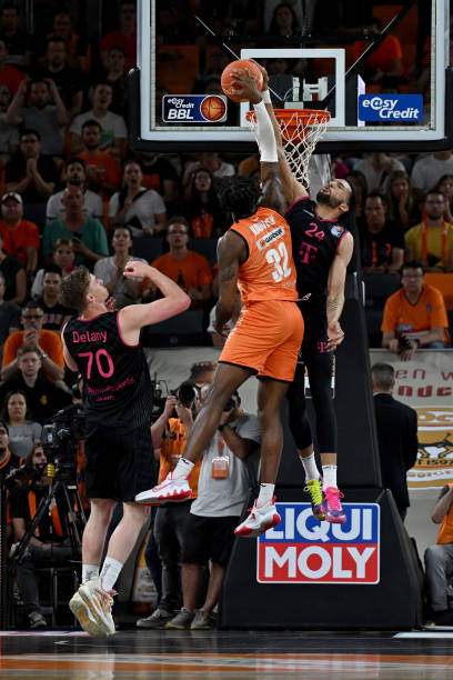 球员在职业 球员在职业