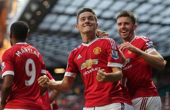 官方评估 官方评估