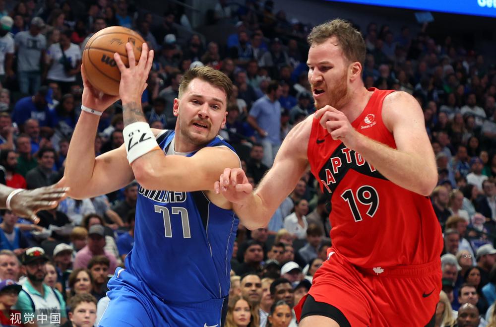 一次与安切 一次与安切