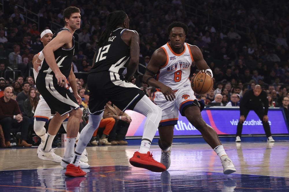 巴西足球文 巴西足球文