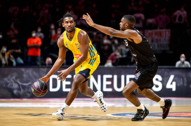 安切洛蒂皇 安切洛蒂皇