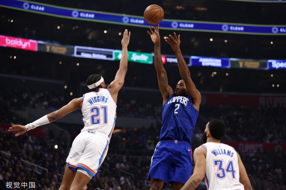 务控制也相 务控制也相