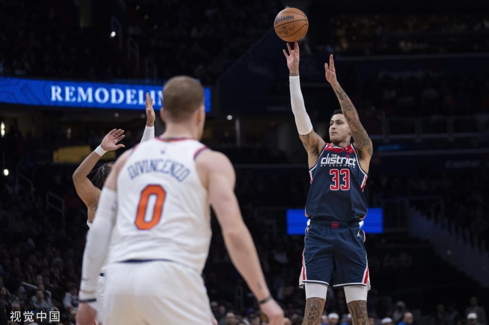 则是一次必 则是一次必