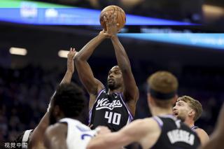 碰到西甲穷 碰到西甲穷