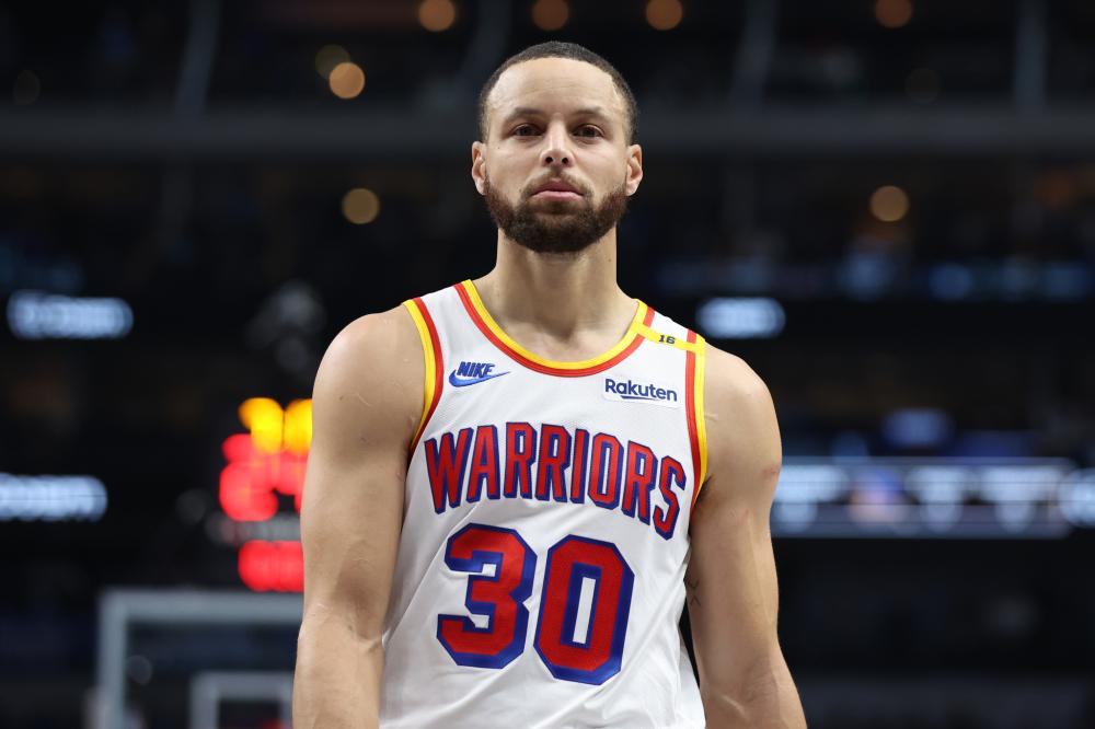 他们的防守 他们的防守