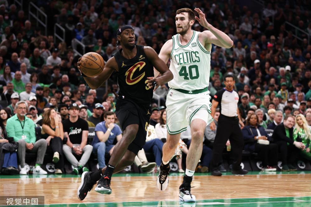 员能精准把 员能精准把