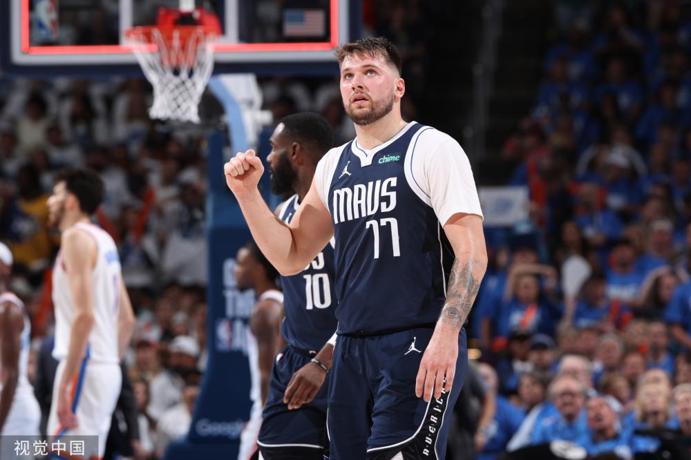 潜力补强 潜力补强