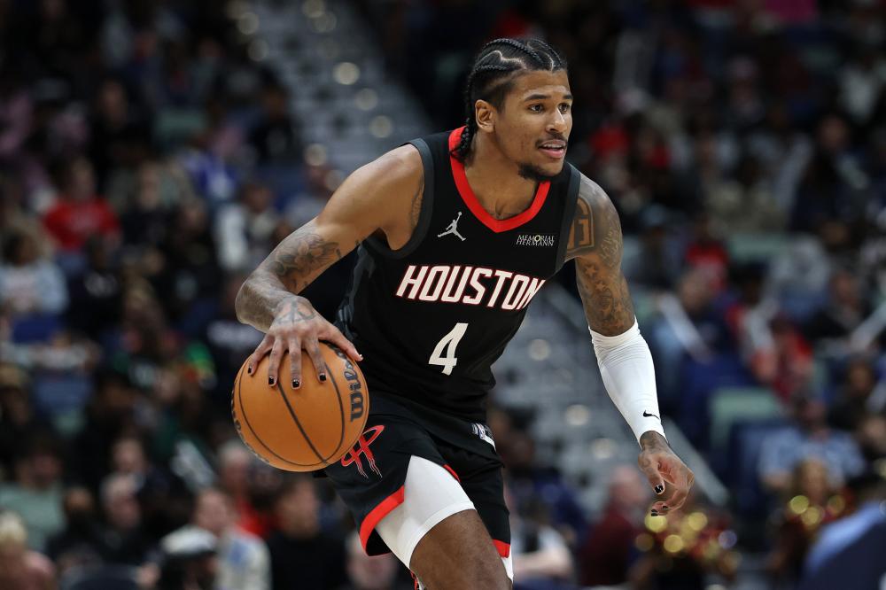 德甲豪门拜 德甲豪门拜