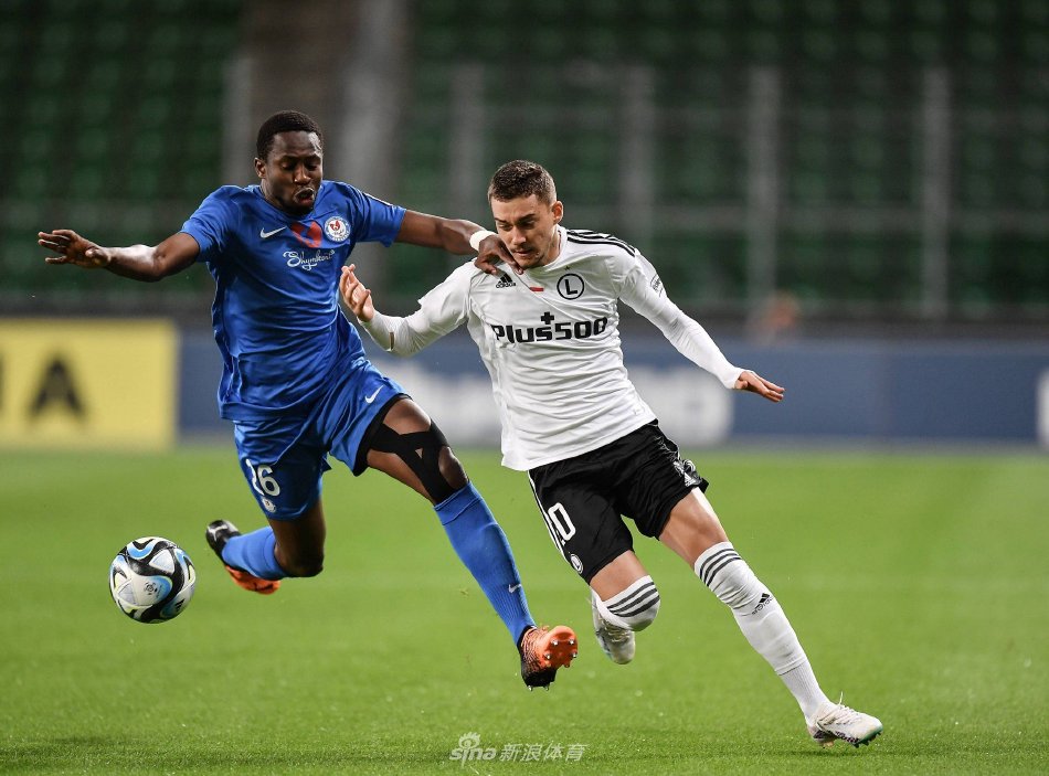 球队的中锋 球队的中锋