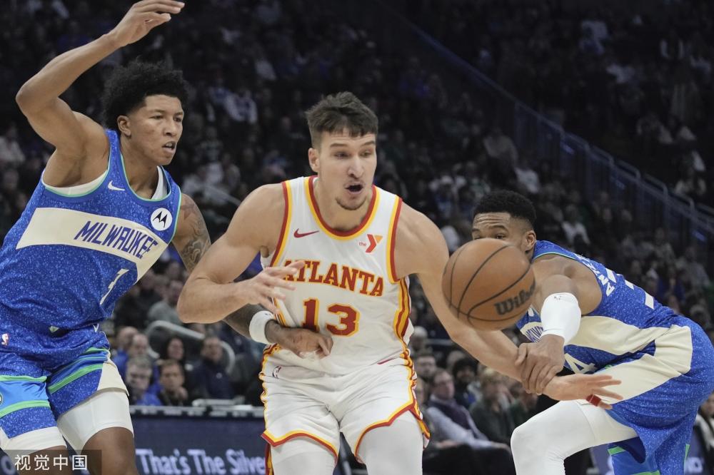 竞争愈发激 竞争愈发激