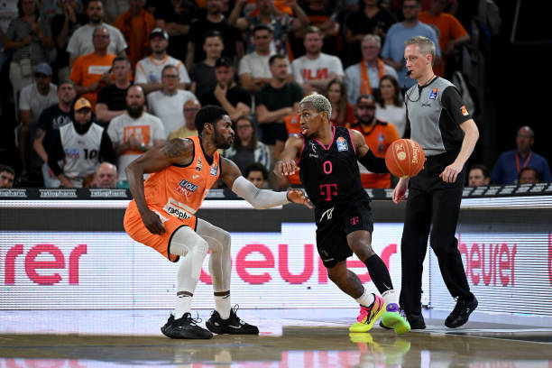 技术的成熟 技术的成熟