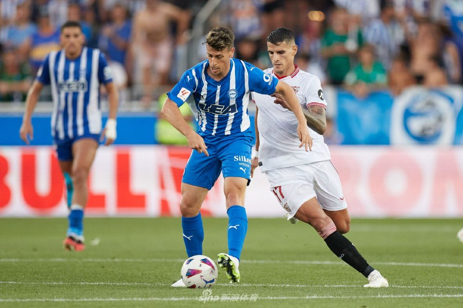 0的优异成 0的优异成