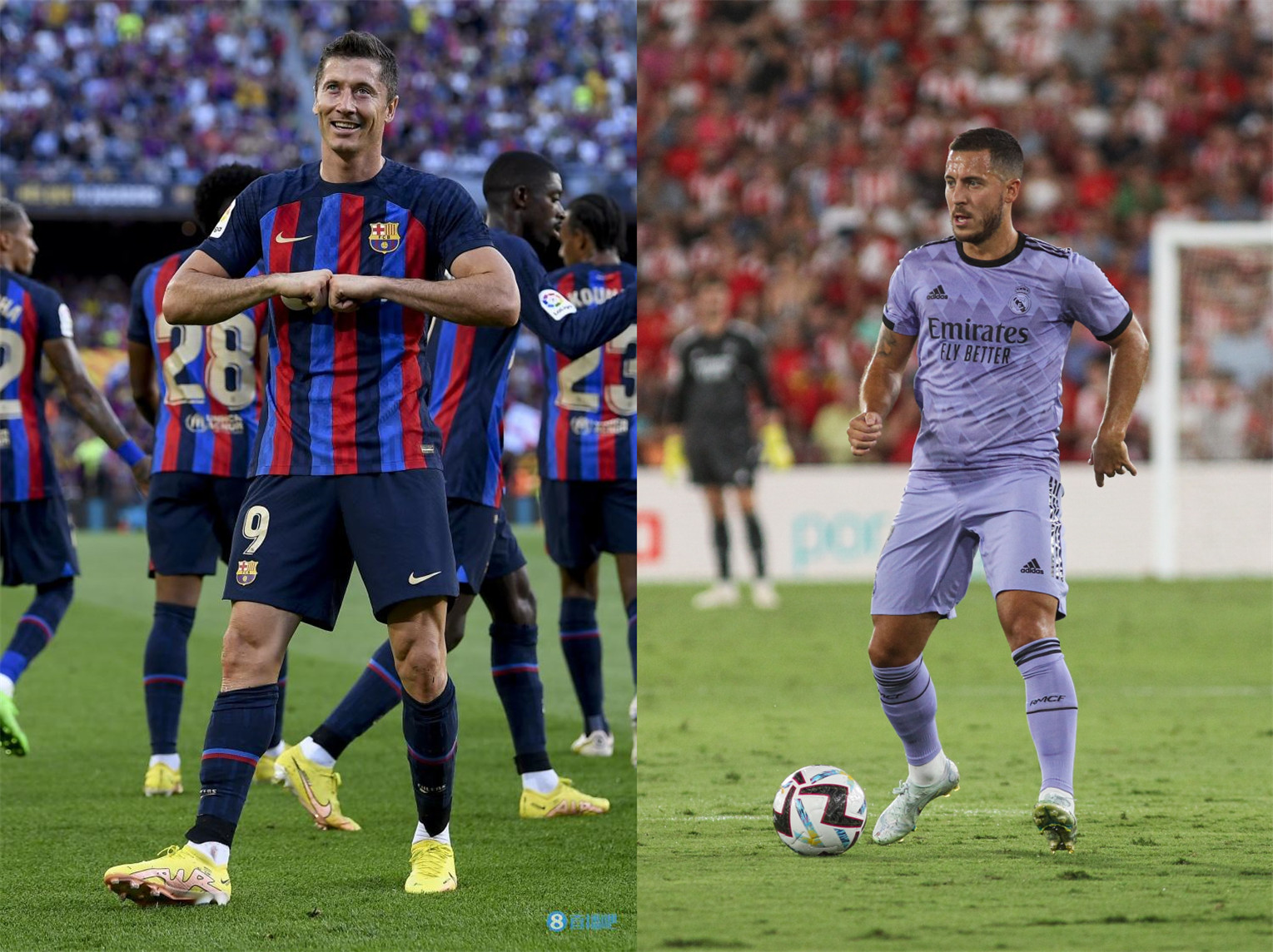 与心态结合 与心态结合