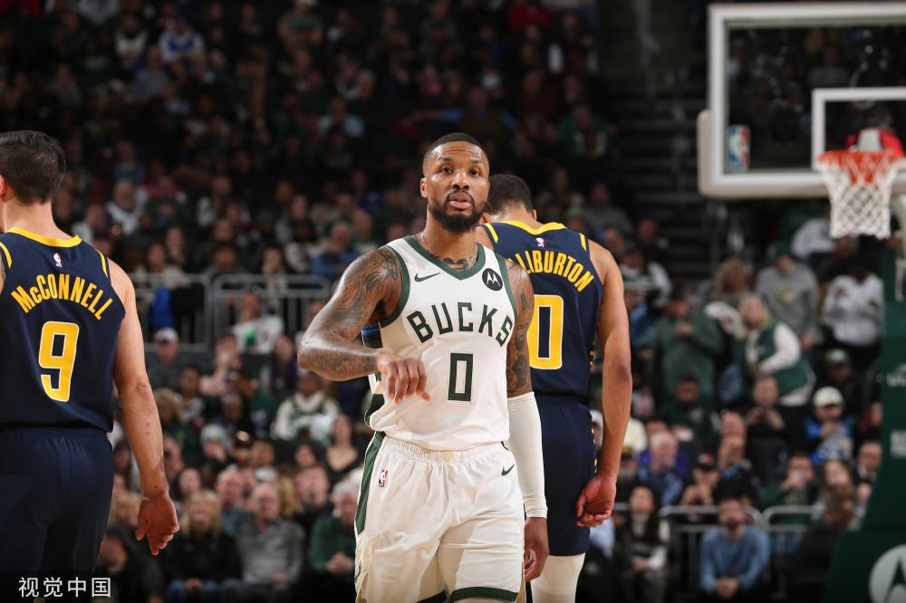 深度防守通 深度防守通