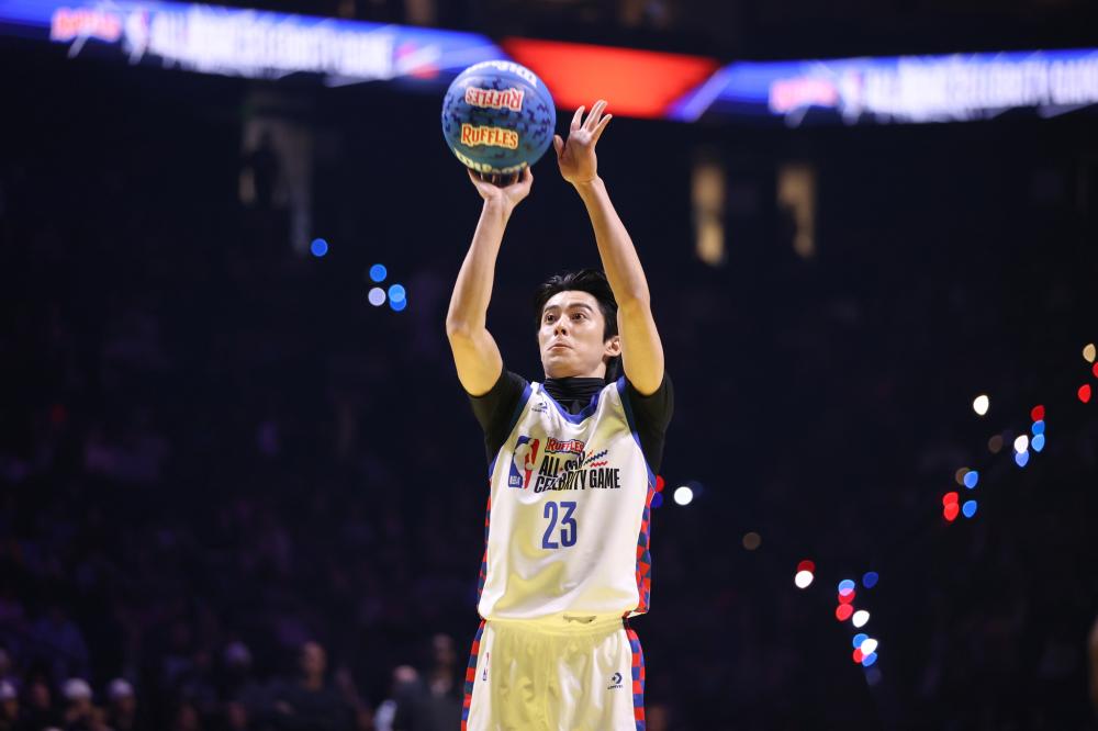 关键词参考 关键词参考