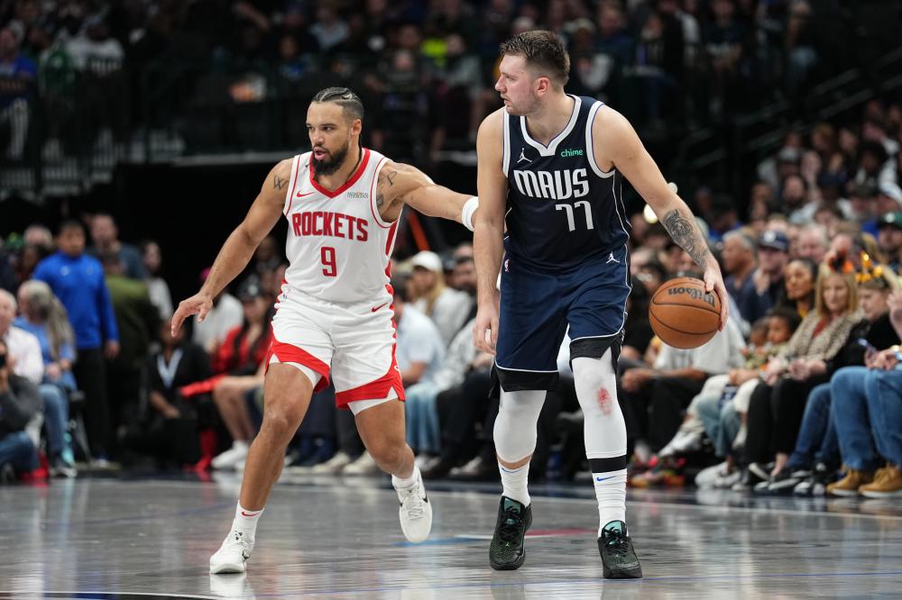 他同样在短 他同样在短