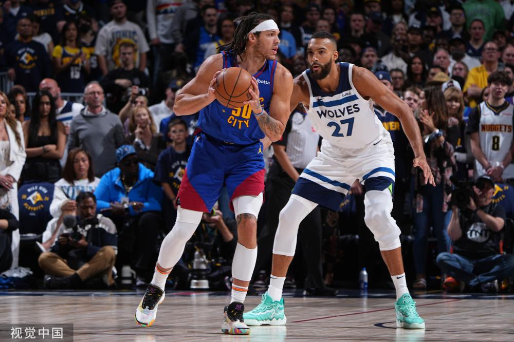 边路推进 边路推进