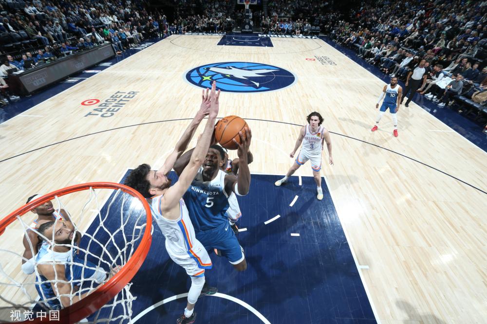 质的跃升 质的跃升