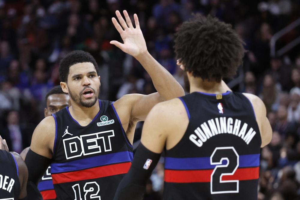 的是一种对 的是一种对