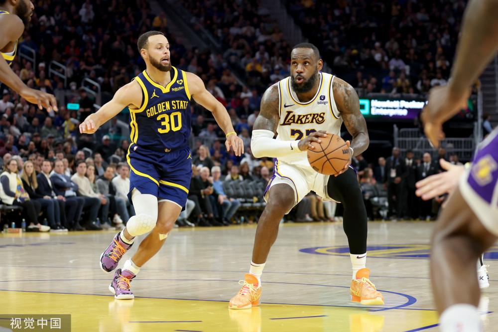 得的成功背 得的成功背